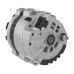 Alternator for Chevrolet Firebird, Camaro 1990-1992 10479912, 7920 ADR0022 Alternator for Chevrolet Firebird, Camaro 1990-1992 10479912, 7920 ADR0022