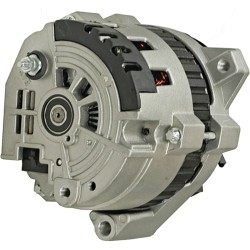 Alternator for Chevy Cavalier & Pontiac Sunfire 2.2L 1995 8189-7 ADR0157