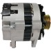 Alternator Pontiac Grand Am 3.1L 96 97 Buick Skylark Oldsmobile ACHIEVA
