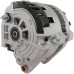 Alternator Pontiac Grand Am 3.1L 96 97 Buick Skylark Oldsmobile ACHIEVA