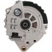 Alternator Pontiac Grand Am 3.1L 96 97 Buick Skylark Oldsmobile ACHIEVA