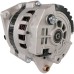 Alternator Pontiac Grand Am 3.1L 96 97 Buick Skylark Oldsmobile ACHIEVA