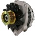 Alternator Pontiac Grand Am 3.1L 96 97 Buick Skylark Oldsmobile ACHIEVA