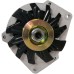 Alternator Pontiac Grand Am 3.1L 96 97 Buick Skylark Oldsmobile ACHIEVA