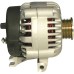 Alternator for 3.1L Chevrolet Malibu, Cutlass 1999 1-2322-01DR 400-12135 Alternator for 3.1L Chevrolet Malibu, Cutlass 1999 1-2322-01DR 400-12135