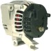 Alternator for 3.1L Chevrolet Malibu, Cutlass 1999 1-2322-01DR 400-12135 Alternator for 3.1L Chevrolet Malibu, Cutlass 1999 1-2322-01DR 400-12135