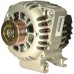 Alternator for 3.1L Chevrolet Malibu, Cutlass 1999 1-2322-01DR 400-12135 Alternator for 3.1L Chevrolet Malibu, Cutlass 1999 1-2322-01DR 400-12135