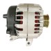 Alternator for 3.1L Malibu, Cutlass 1997 Alternator for 3.1L Malibu, Cutlass 1997