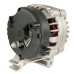 Alternator for 3.1L Malibu, Cutlass 1997 Alternator for 3.1L Malibu, Cutlass 1997