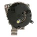 Alternator for 3.1L Malibu, Cutlass 1997 Alternator for 3.1L Malibu, Cutlass 1997
