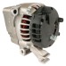Alternator for 3.1L Malibu, Cutlass 1997 Alternator for 3.1L Malibu, Cutlass 1997