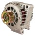 Alternator for 3.1L Malibu, Cutlass 1997 Alternator for 3.1L Malibu, Cutlass 1997