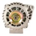 Alternator for 3.1L Malibu, Cutlass 1997 Alternator for 3.1L Malibu, Cutlass 1997