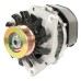 Alternator for Saturn SC, SL, SW 1991-1997 1-1927-01DR 400-12137 Alternator for Saturn SC, SL, SW 1991-1997 1-1927-01DR 400-12137
