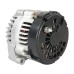 Alternator for Chevrolet Express Vans 2001 5.7L350 V8 321-1798 Alternator for Chevrolet Express Vans 2001 5.7L350 V8 321-1798