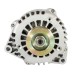 Alternator for Chevrolet Auto and Light Truck Tahoe 2000 5.3L323 V8 Alternator for Chevrolet Auto and Light Truck Tahoe 2000 5.3L323 V8