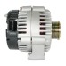 Alternator for Chevrolet Avalanche 2002 5.3L323 V8 Alternator for Chevrolet Avalanche 2002 5.3L323 V8