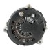 Alternator for Chevrolet Avalanche 2002 5.3L323 V8 Alternator for Chevrolet Avalanche 2002 5.3L323 V8