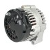 Alternator for Cadillac, Chevrolet, GMC 400-12139 Alternator for Cadillac, Chevrolet, GMC 400-12139