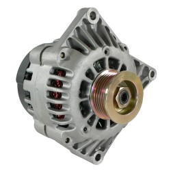 Alternator for 3.8L Buick Park Avenue 1997-1998 10463838, 10464069 ADR0123