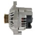 Alternator for 3.8L Buick Park Avenue 1997-1998 10463838, 10464069 ADR0123 Alternator for 3.8L Buick Park Avenue 1997-1998 10463838, 10464069 ADR0123