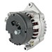 Alternator for 3.8L Buick Park Avenue 1997-1998 10463838, 10464069 ADR0123 Alternator for 3.8L Buick Park Avenue 1997-1998 10463838, 10464069 ADR0123