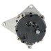 Alternator for 3.8L Buick Park Avenue 1997-1998 10463838, 10464069 ADR0123 Alternator for 3.8L Buick Park Avenue 1997-1998 10463838, 10464069 ADR0123