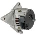 Alternator for 3.8L Buick Park Avenue 1997-1998 10463838, 10464069 ADR0123 Alternator for 3.8L Buick Park Avenue 1997-1998 10463838, 10464069 ADR0123
