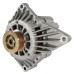 Alternator for 3.8L Buick Park Avenue 1997-1998 10463838, 10464069 ADR0123 Alternator for 3.8L Buick Park Avenue 1997-1998 10463838, 10464069 ADR0123