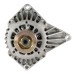 Alternator for 3.8L Buick Park Avenue 1997-1998 10463838, 10464069 ADR0123 Alternator for 3.8L Buick Park Avenue 1997-1998 10463838, 10464069 ADR0123