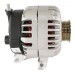 Alternator for 2.4L Oldsmobile Alero, Pontiac Grand Am 1999-2001 400-12141 Alternator for 2.4L Oldsmobile Alero, Pontiac Grand Am 1999-2001 400-12141