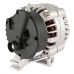 Alternator for 2.4L Oldsmobile Alero, Pontiac Grand Am 1999-2001 400-12141 Alternator for 2.4L Oldsmobile Alero, Pontiac Grand Am 1999-2001 400-12141