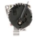 Alternator for 2.4L Oldsmobile Alero, Pontiac Grand Am 1999-2001 400-12141 Alternator for 2.4L Oldsmobile Alero, Pontiac Grand Am 1999-2001 400-12141