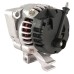 Alternator for 2.4L Oldsmobile Alero, Pontiac Grand Am 1999-2001 400-12141 Alternator for 2.4L Oldsmobile Alero, Pontiac Grand Am 1999-2001 400-12141