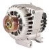 Alternator for 2.4L Oldsmobile Alero, Pontiac Grand Am 1999-2001 400-12141 Alternator for 2.4L Oldsmobile Alero, Pontiac Grand Am 1999-2001 400-12141