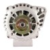 Alternator for 2.4L Oldsmobile Alero, Pontiac Grand Am 1999-2001 400-12141 Alternator for 2.4L Oldsmobile Alero, Pontiac Grand Am 1999-2001 400-12141