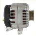 Alternator for Buick Skylark 1996-1998, Chevrolet Cavalier 1996-1998 400-12142 Alternator for Buick Skylark 1996-1998, Chevrolet Cavalier 1996-1998 400-12142