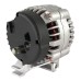 Alternator for Buick Skylark 1996-1998, Chevrolet Cavalier 1996-1998 400-12142 Alternator for Buick Skylark 1996-1998, Chevrolet Cavalier 1996-1998 400-12142