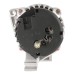Alternator for Buick Skylark 1996-1998, Chevrolet Cavalier 1996-1998 400-12142 Alternator for Buick Skylark 1996-1998, Chevrolet Cavalier 1996-1998 400-12142