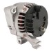 Alternator for Buick Skylark 1996-1998, Chevrolet Cavalier 1996-1998 400-12142 Alternator for Buick Skylark 1996-1998, Chevrolet Cavalier 1996-1998 400-12142