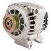 Alternator for Buick Skylark 1996-1998, Chevrolet Cavalier 1996-1998 400-12142 Alternator for Buick Skylark 1996-1998, Chevrolet Cavalier 1996-1998 400-12142
