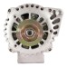 Alternator for Buick Skylark 1996-1998, Chevrolet Cavalier 1996-1998 400-12142 Alternator for Buick Skylark 1996-1998, Chevrolet Cavalier 1996-1998 400-12142