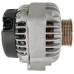 Alternator 3.0L Acura CL 1997-1999, for Honda Accord 1998-2002 Alternator 3.0L Acura CL 1997-1999, for Honda Accord 1998-2002