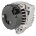 Alternator 3.0L Acura CL 1997-1999, for Honda Accord 1998-2002 Alternator 3.0L Acura CL 1997-1999, for Honda Accord 1998-2002