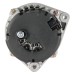 Alternator 3.0L Acura CL 1997-1999, for Honda Accord 1998-2002 Alternator 3.0L Acura CL 1997-1999, for Honda Accord 1998-2002
