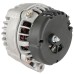 Alternator 3.0L Acura CL 1997-1999, for Honda Accord 1998-2002 Alternator 3.0L Acura CL 1997-1999, for Honda Accord 1998-2002