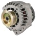 Alternator 3.0L Acura CL 1997-1999, for Honda Accord 1998-2002 Alternator 3.0L Acura CL 1997-1999, for Honda Accord 1998-2002