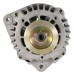 Alternator 3.0L Acura CL 1997-1999, for Honda Accord 1998-2002 Alternator 3.0L Acura CL 1997-1999, for Honda Accord 1998-2002