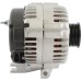 Alternator for 3.8L Lesabre Bonneville 2001-2004 10480411, 110-8245 ADR0185 Alternator for 3.8L Lesabre Bonneville 2001-2004 10480411, 110-8245 ADR0185