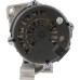 Alternator for 3.8L Lesabre Bonneville 2001-2004 10480411, 110-8245 ADR0185 Alternator for 3.8L Lesabre Bonneville 2001-2004 10480411, 110-8245 ADR0185